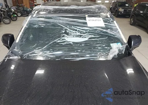 2023 Chevrolet Suburban 2Wd Lt from USA, damaged, VIN 1GNSCCKDXPR212046